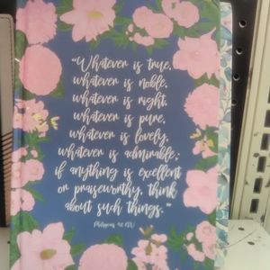 Meet your Posher, Dena